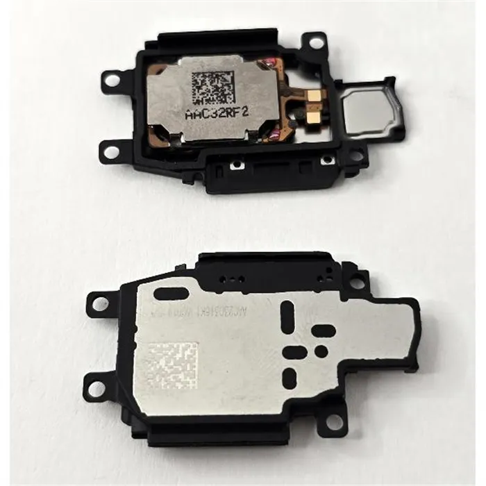 Buzzer para Oppo A78 4G CPH2565 calidad premium