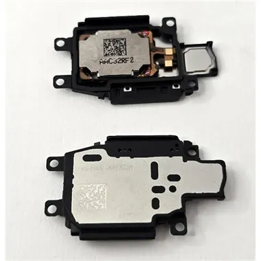 Buzzer para Oppo A78 4G CPH2565 calidad premium
