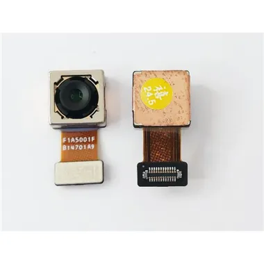 Camara trasera 50mp para Oppo A78 4G CPH2565 calidad premium