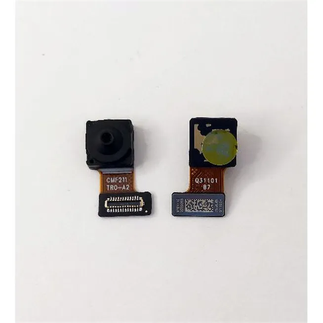 Camara frontal 8mp para Oppo A78 4G CPH2565 calidad premium