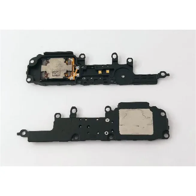 Buzzer para OPPO A78 5G CPH2483 CPH2495 calidad premium