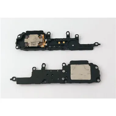 Buzzer para OPPO A78 5G CPH2483 CPH2495 calidad premium