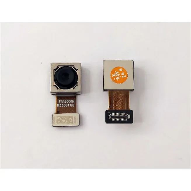 Camara trasera 50mp para OPPO A78 5G CPH2483 CPH2495 calidad premium