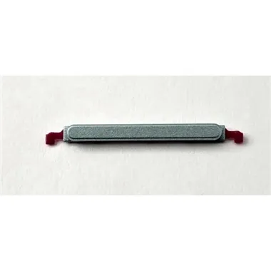 Boton volumen verde para Oppo A79 5G CPH2553 calidad premium