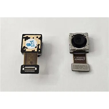 Camara trasera 50mp para Oppo A79 5G CPH2553 calidad premium