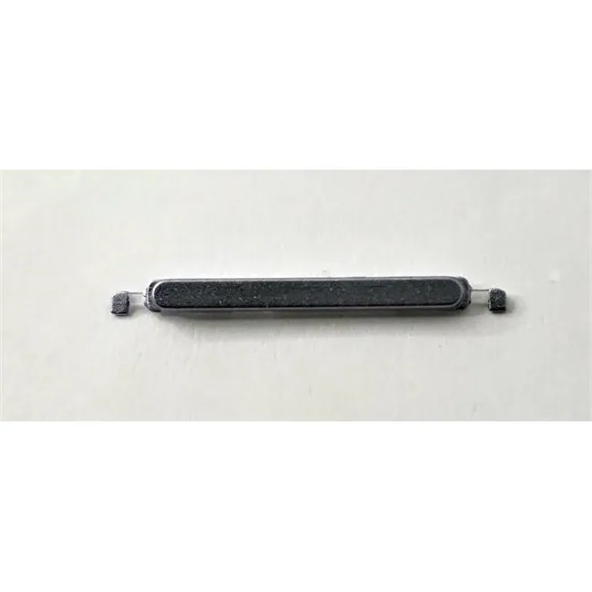 Boton volumen morado para Oppo A79 5G CPH2553 calidad premium
