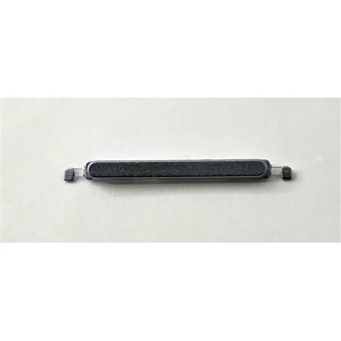 Boton volumen morado para Oppo A79 5G CPH2553 calidad premium