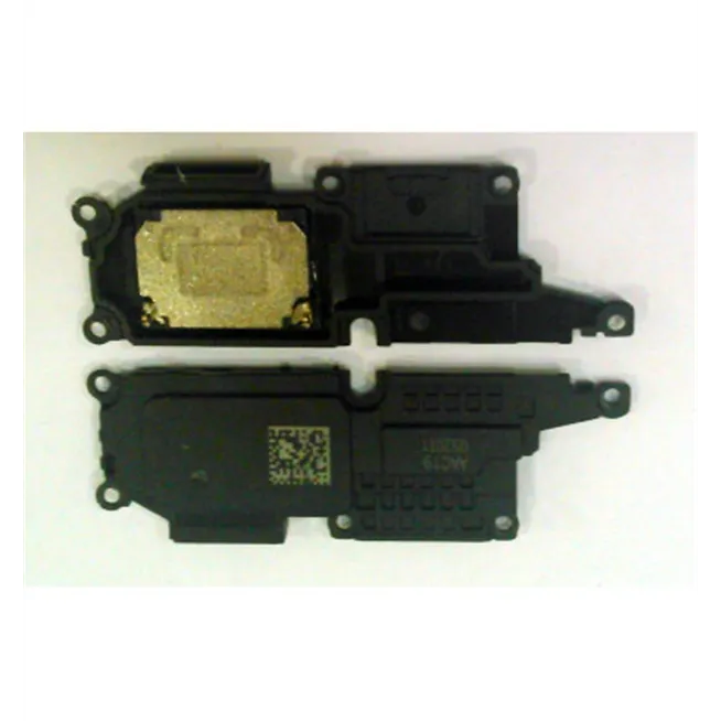 Buzzer para Oppo a5 2020 cph1931 Oppo a9 2020 cph1941 calidad premium