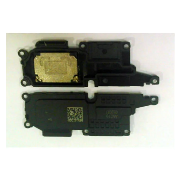 Buzzer para Oppo a5 2020 cph1931 Oppo a9 2020 cph1941 calidad premium