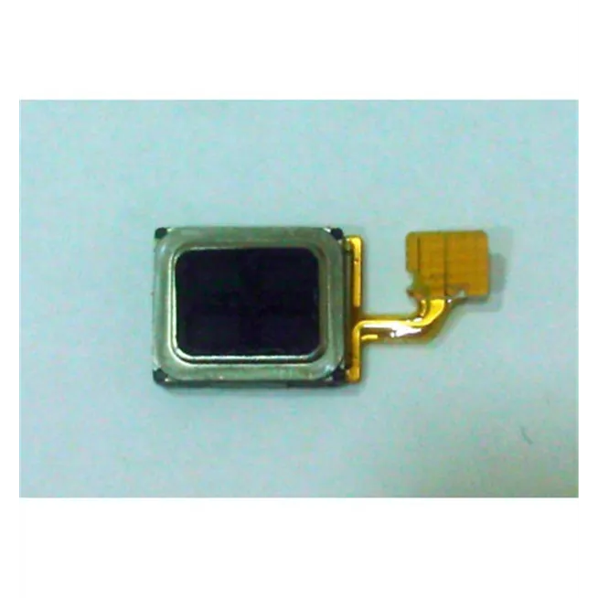 Altavoz para Oppo a5 2020 cph1931 oppo a9 2020 cph1941 calidad premium