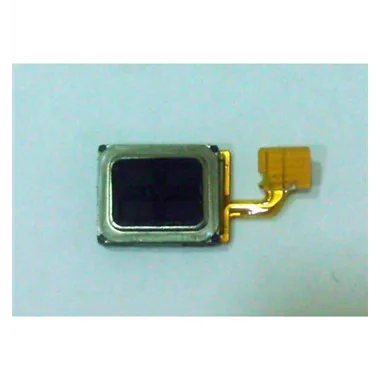Altavoz para Oppo a5 2020 cph1931 oppo a9 2020 cph1941 calidad premium