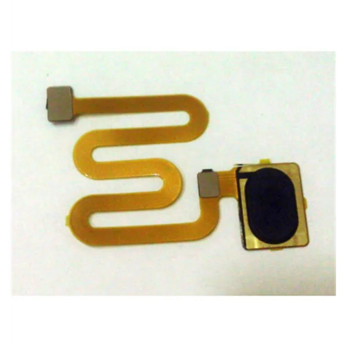 boton home negro para Oppo a5 2020 cph1931 oppo a9 2020 cph1941 calidad premium