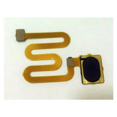 boton home negro para Oppo a5 2020 cph1931 oppo a9 2020 cph1941 calidad premium