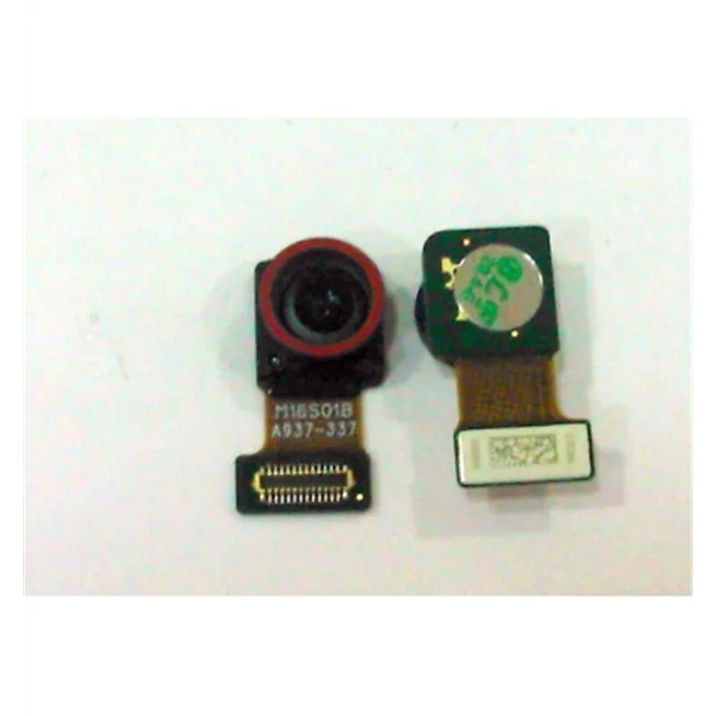 Camara frontal 16 mpx para Oppo A9 2020 CPH1941 Calidad Premium