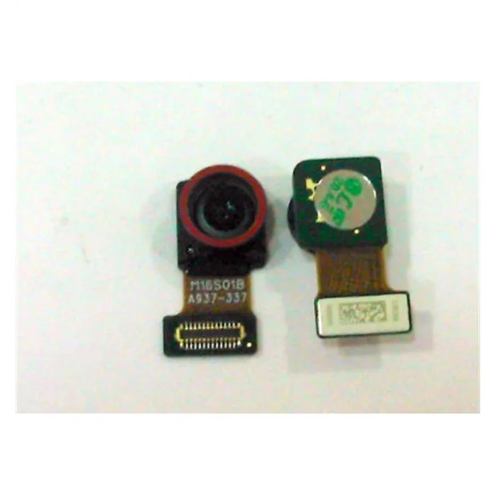Camara frontal 16 mpx para Oppo A9 2020 CPH1941 Calidad Premium