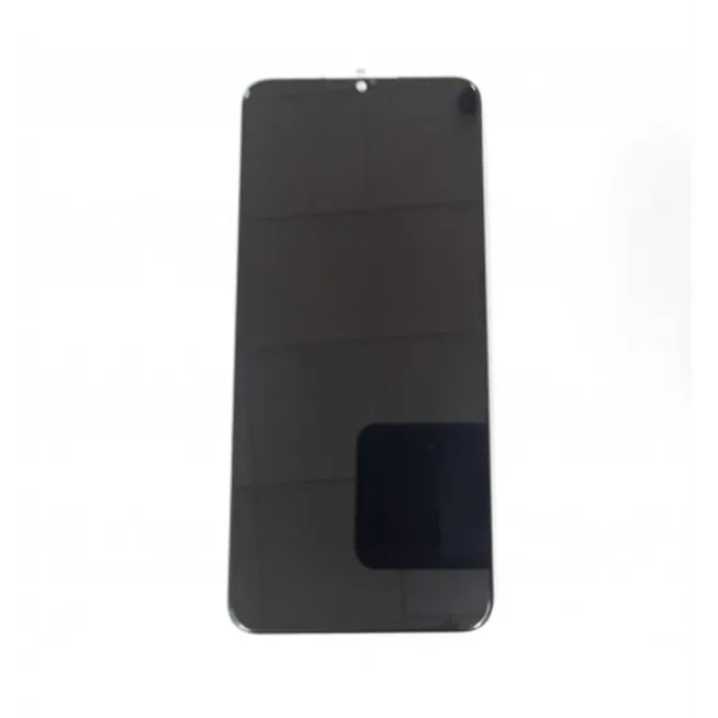 Pantalla lcd para Oppo A9 2020 A11X CPH1937 CPH1939 mas tactil negro calidad premium
