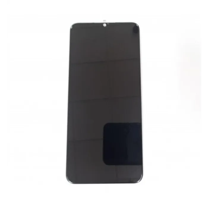 Pantalla lcd para Oppo A9 2020 A11X CPH1937 CPH1939 mas tactil negro calidad premium