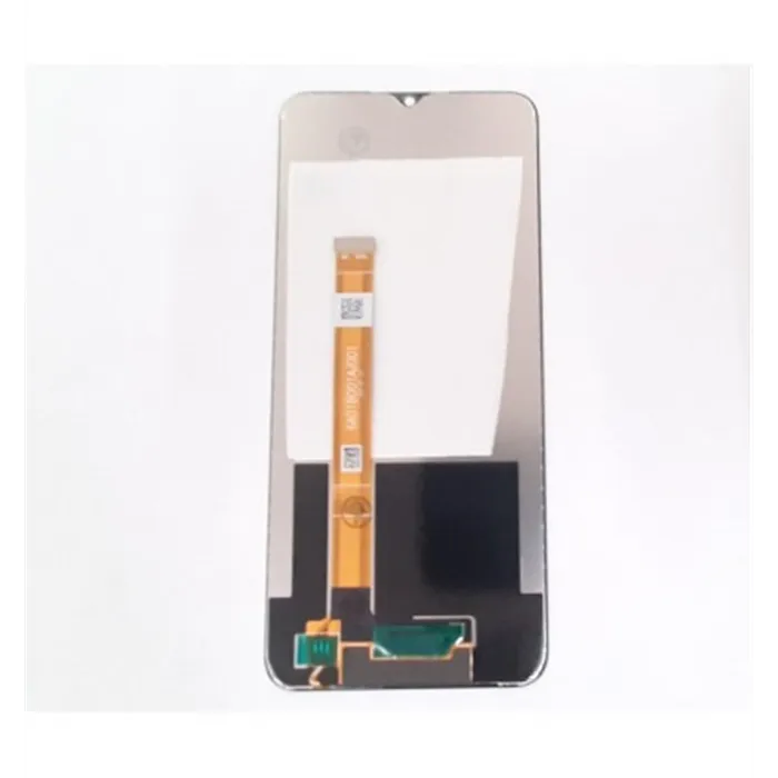 Pantalla lcd para Oppo A9 2020 A11X CPH1937 CPH1939 mas tactil negro calidad premium