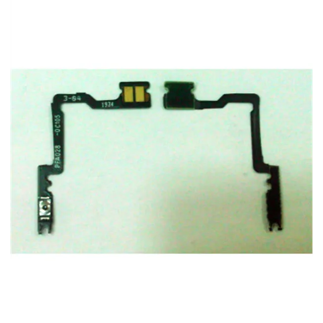 Flex power para Oppo a5 2020 CPH1931 Oppo a9 2020 CPH1941 Calidad Premium