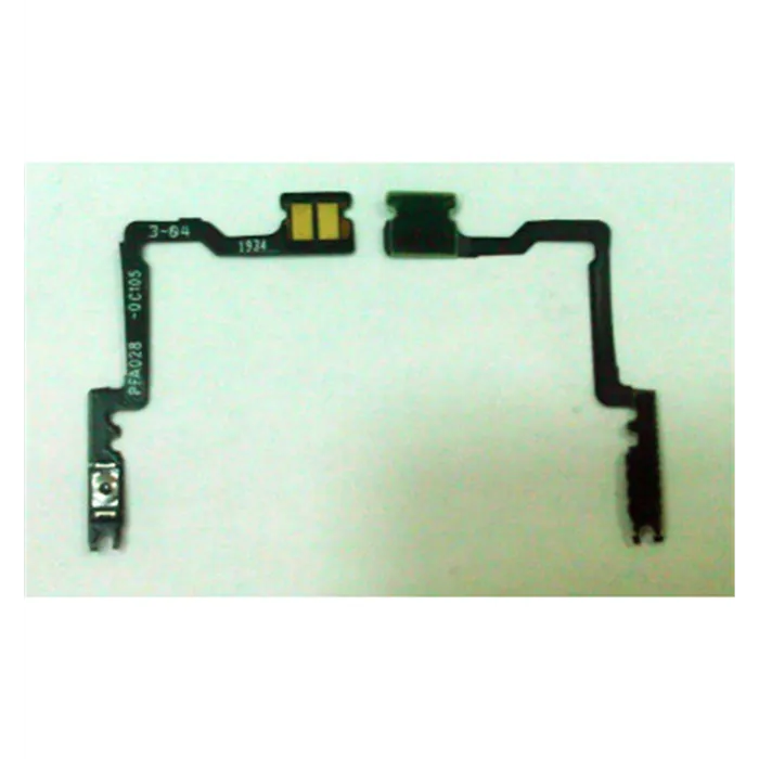 Flex power para Oppo a5 2020 CPH1931 Oppo a9 2020 CPH1941 Calidad Premium