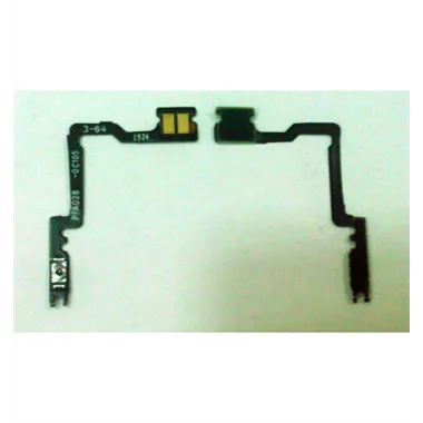 Flex power para Oppo a5 2020 CPH1931 Oppo a9 2020 CPH1941 Calidad Premium