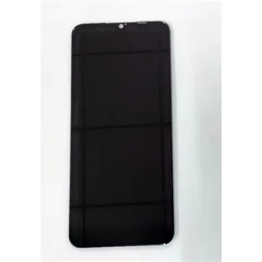 Pantalla lcd para Oppo A5 2020 CPH1931 Oppo A9 2020 CPH1941 mas tactil negro compatible