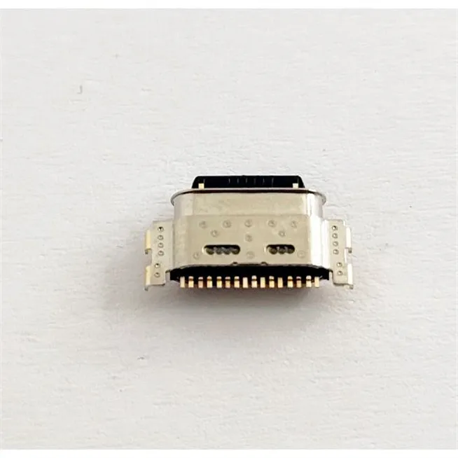 Conector carga para Oppo A5 2020 CPH1931 Oppo A9 2020 CPH1941 calidad premium