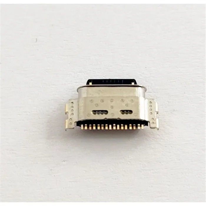 Conector carga para Oppo A5 2020 CPH1931 Oppo A9 2020 CPH1941 calidad premium