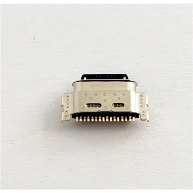 Conector carga para Oppo A5 2020 CPH1931 Oppo A9 2020 CPH1941 calidad premium