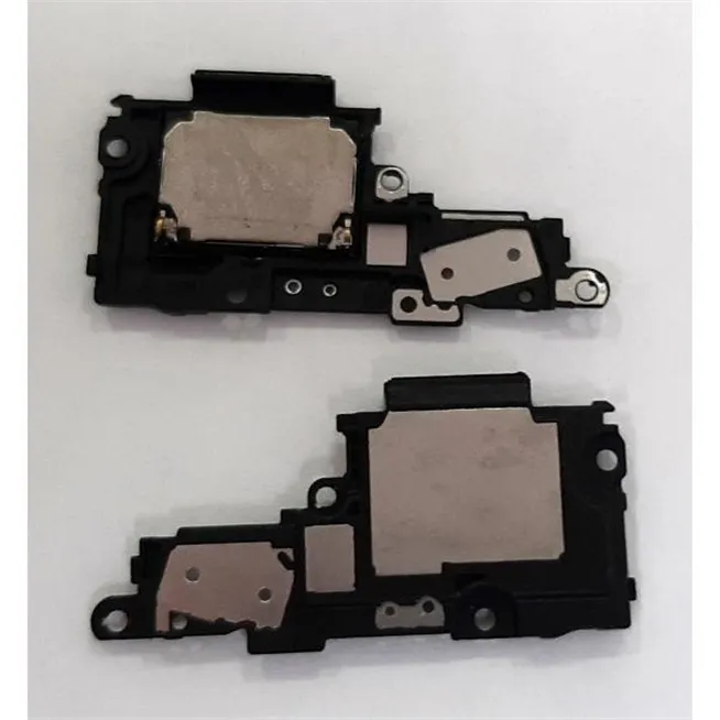 Flex buzzer para Oppo A91 Reno 3 calidad premium