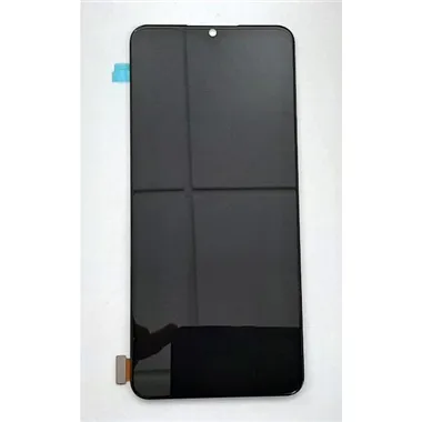 Pantalla oled para OPPO A91 / Reno 3 / OPPO A73 2020 / Oppo Find X2 Lite mas tactil negro compatible
