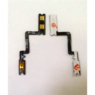 Flex power para Oppo A91 calidad premium