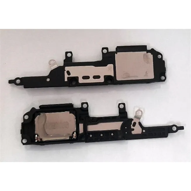 Flex buzzer para Oppo A93 4G 2020 calidad premium
