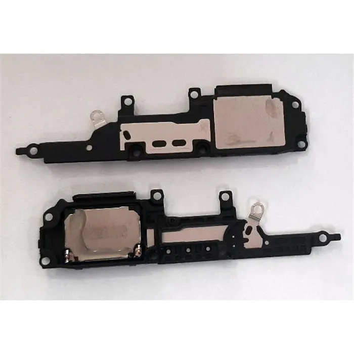 Flex buzzer para Oppo A93 4G 2020 calidad premium