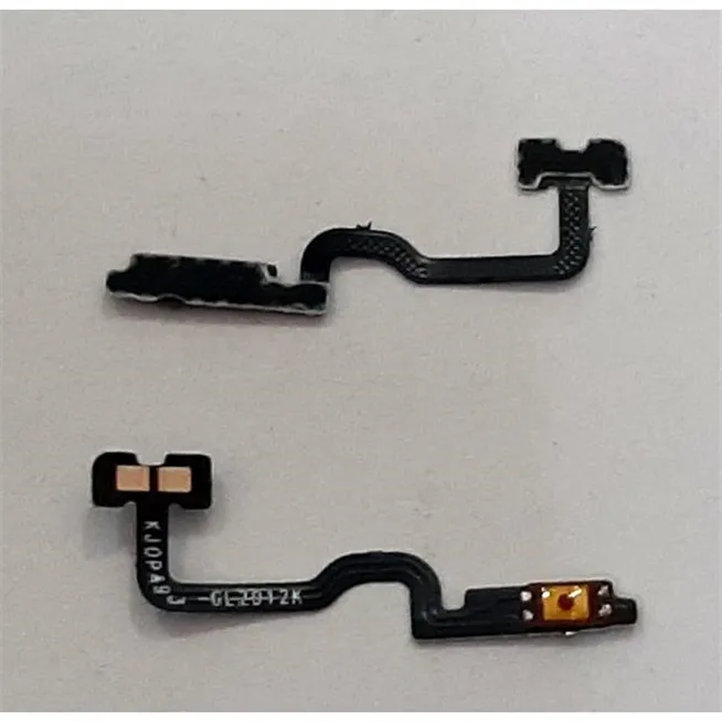 Flex power para Oppo A93 4G 2020 calidad premium