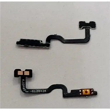 Flex power para Oppo A93 4G 2020 calidad premium