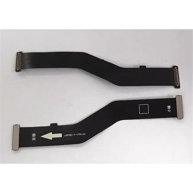 Flex lcd para Oppo A93 4G 2020 calidad premium