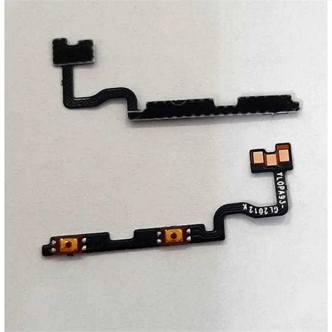 Flex volumen para Oppo A93 4G 2020 calidad premium