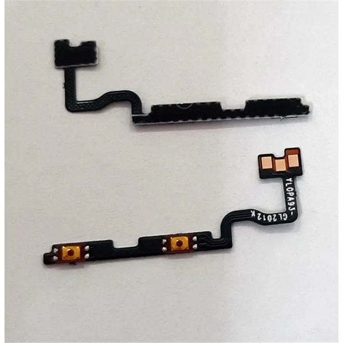 Flex volumen para Oppo A93 4G 2020 calidad premium