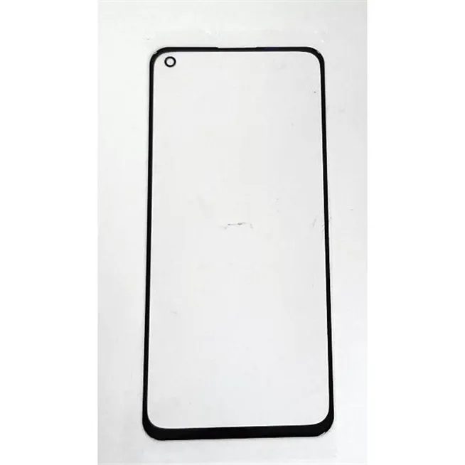 Cristal negro para Oppo A94