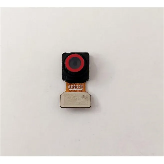 Flex camara trasera depth 2 mpx para Oppo A94 4G CPH2203 calidad premium