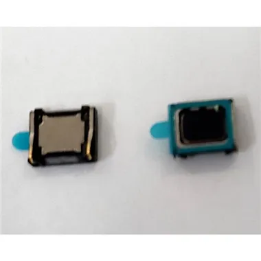 Altavoz auricular para Oppo A94 CPH2203 calidad premium
