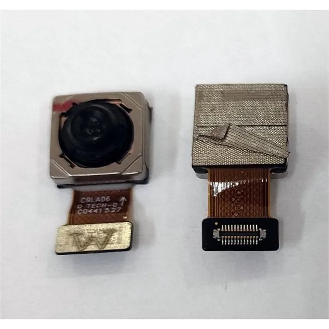 Flex camara trasera wide para Oppo A94 CPH2203 calidad premium