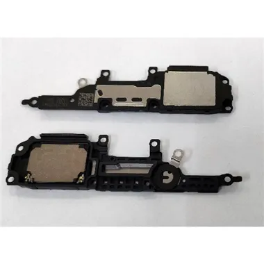 Flex buzzer para Oppo A94 5G CPH2211 Oppo A94 CPH2203 calidad premium