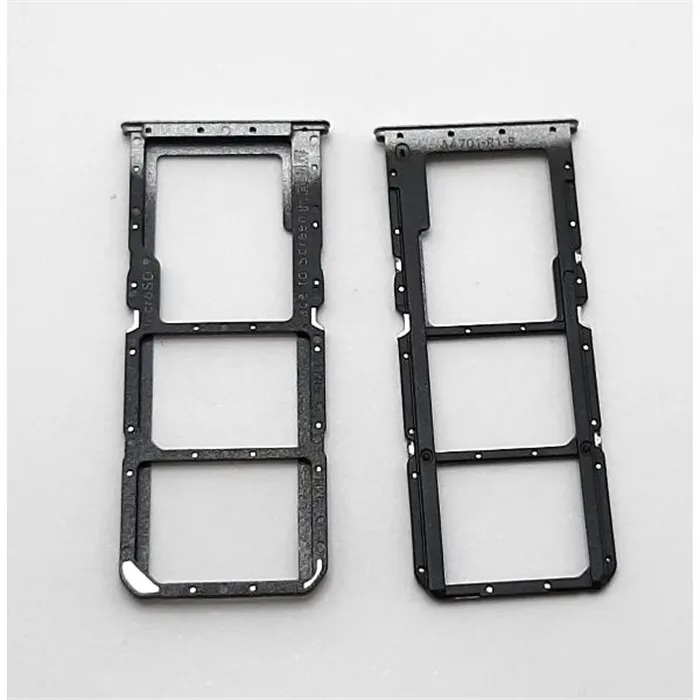 Soporte o bandeja dual sim plata para Oppo A94 CPH2203 calidad premium