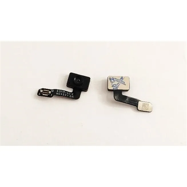 Sensor optico para Oppo A94 5G CPH2211 calidad premium
