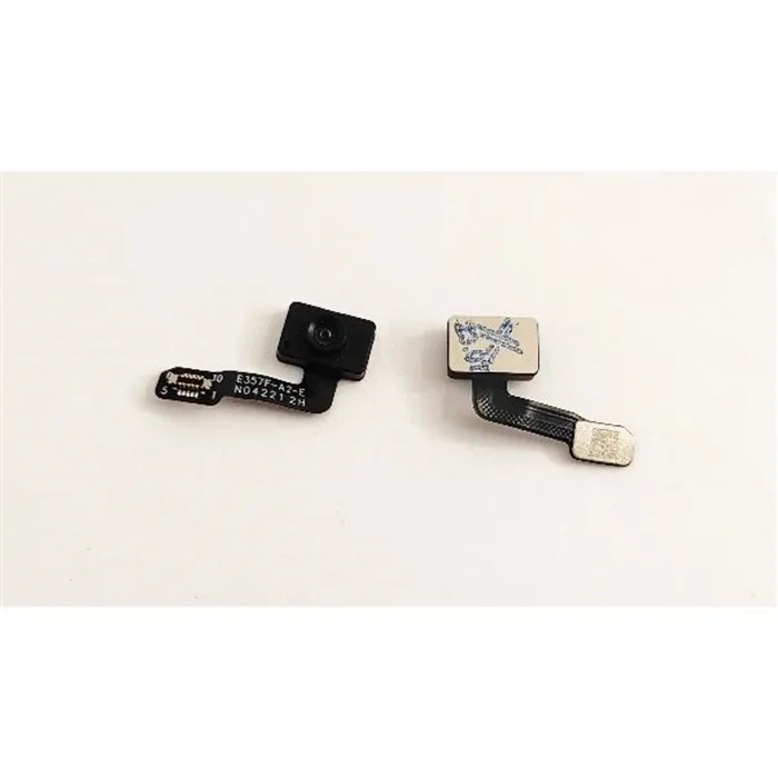 Sensor optico para Oppo A94 5G CPH2211 calidad premium