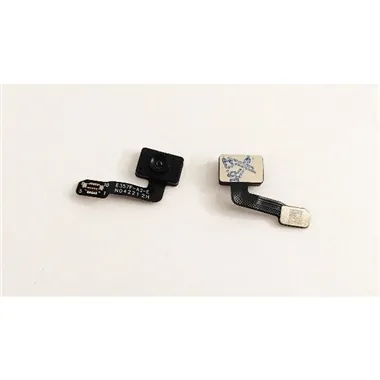 Sensor optico para Oppo A94 5G CPH2211 calidad premium