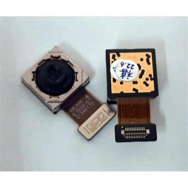 Flex camara trasera 48 mpx para Oppo A94 5G CPH2211 calidad premium
