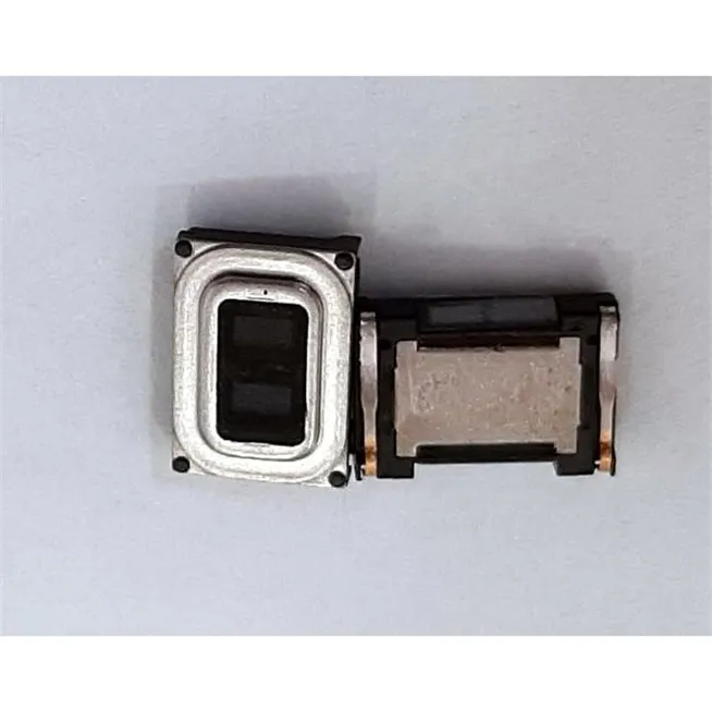 Altavoz auricular para Oppo A94 5G CPH2211 calidad premium